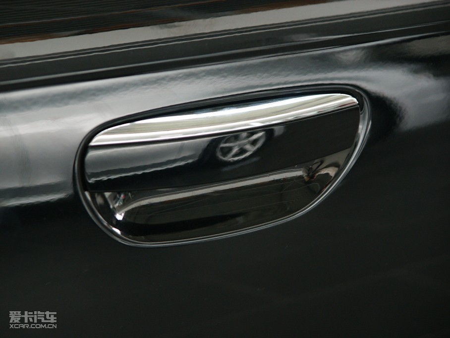 2010WA6L 2.0T քӃ(q)