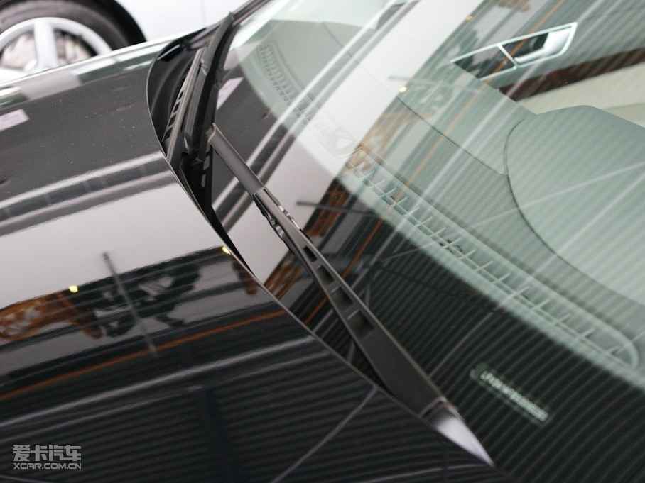 2010��W��A6L 2.0T �քӃ�������