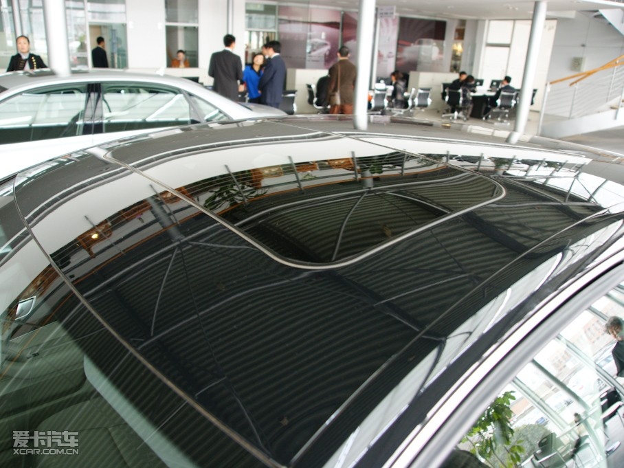 2010?yun)WA6L 2.0T ք(dng)(q)