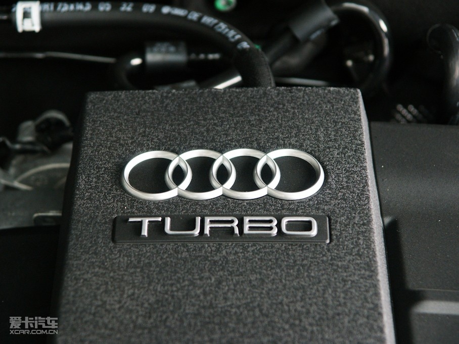 2010WA6L 2.0T քӃ(q)