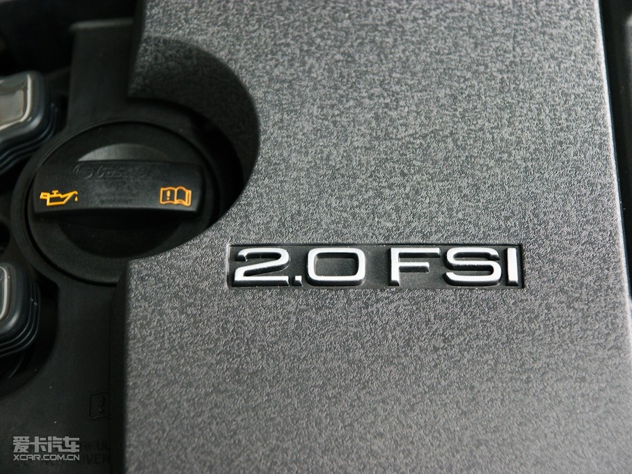 2010?yun)WA6L 2.0T ք(dng)(q)