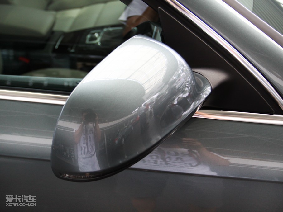 2010?yun)WA6L 2.4L CVT(q)m