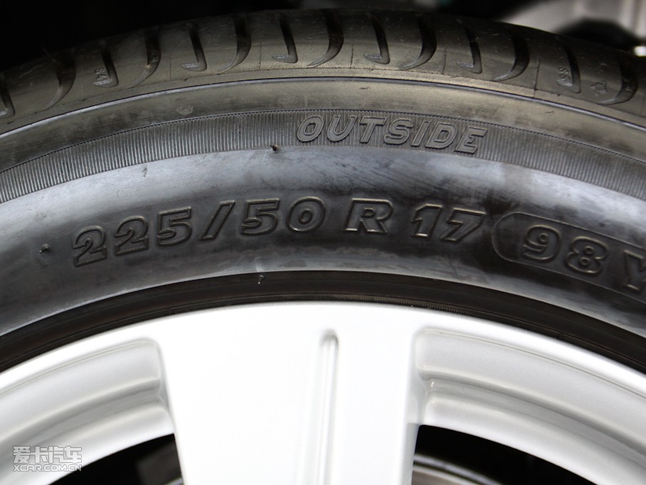 2010?yun)WA6L 2.4L CVT(q)m