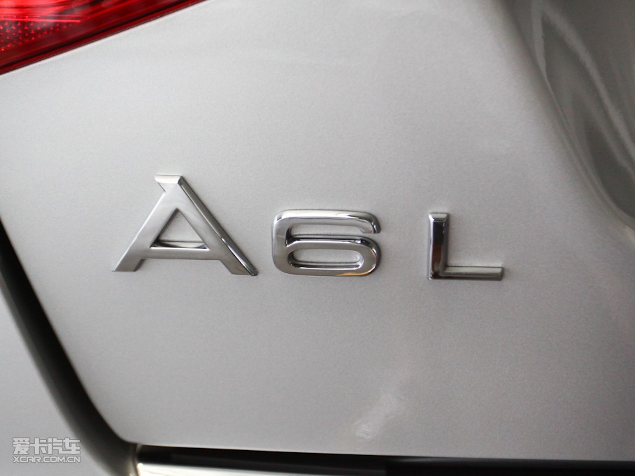 2010?yun)WA6L 2.4L CVT(q)m