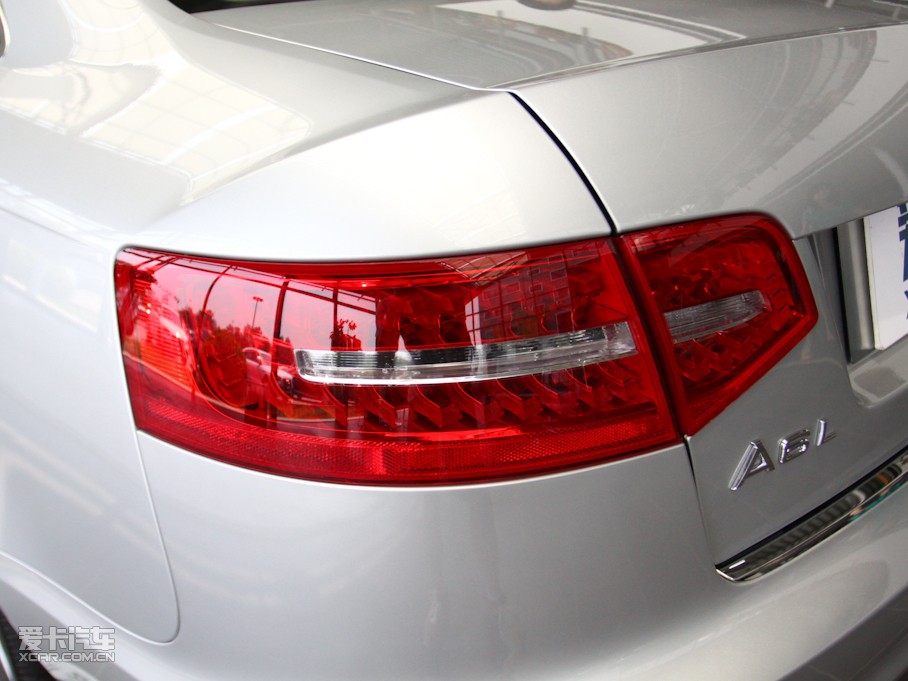 2010?yun)WA6L 2.4L CVT(q)m