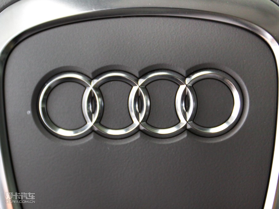 2010WA6L 2.4L CVT(q)m