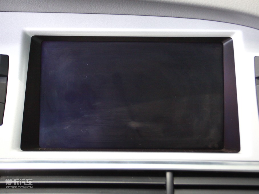 2010WA6L 2.4L CVT(q)m