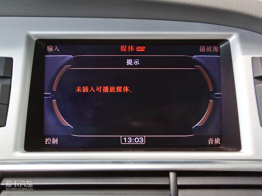 2010?yun)WA6L 2.4L CVT(q)m