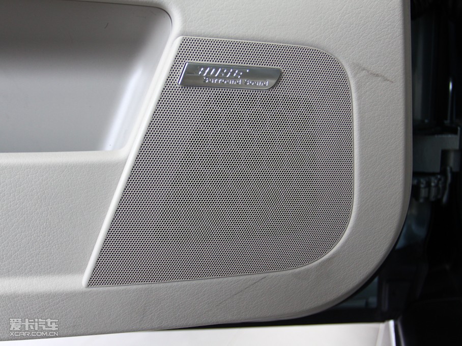 2010?yun)WA6L 2.4L CVT(q)m