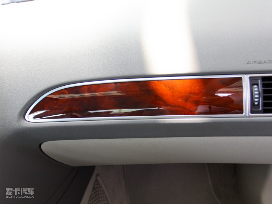 2010?yun)WA6L 2.4L CVT(q)m