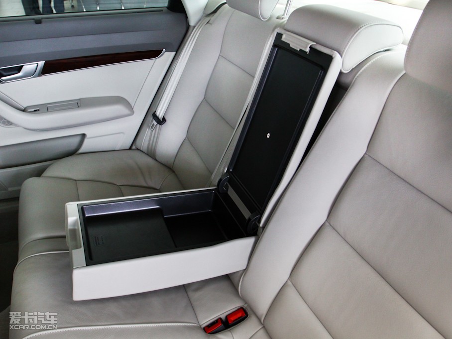 2010?yun)WA6L 2.4L CVT(q)m