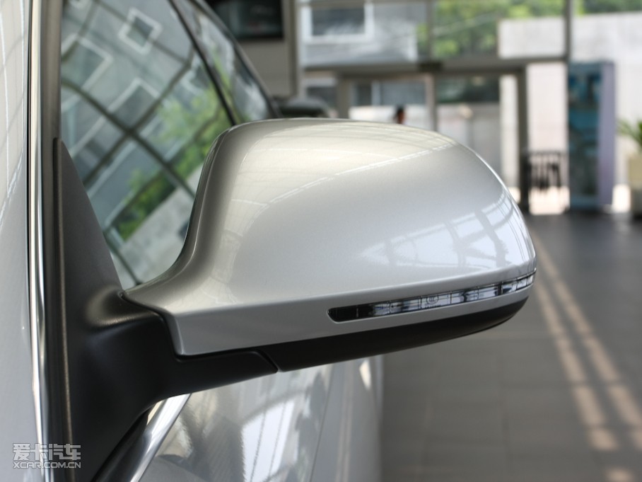 2010?yun)WA6L 2.4L CVT(q)m