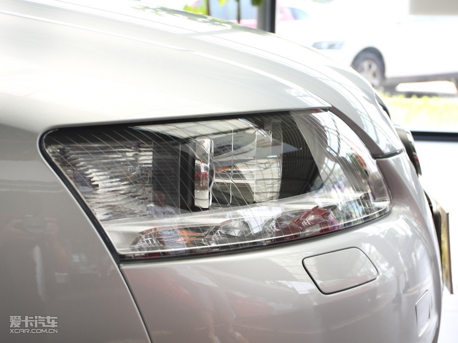 2010WA6L 2.4L CVT(q)m