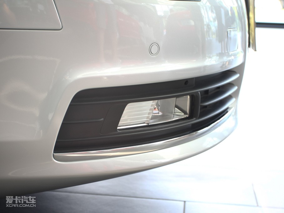 2010WA6L 2.4L CVT(q)m