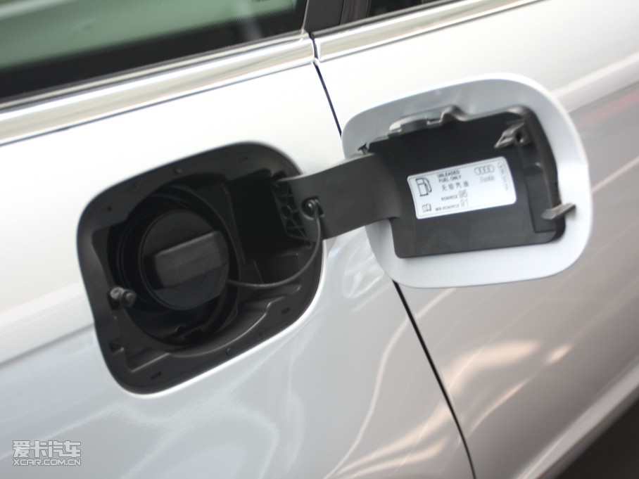 2010?yun)WA6L 2.4L CVT(q)m