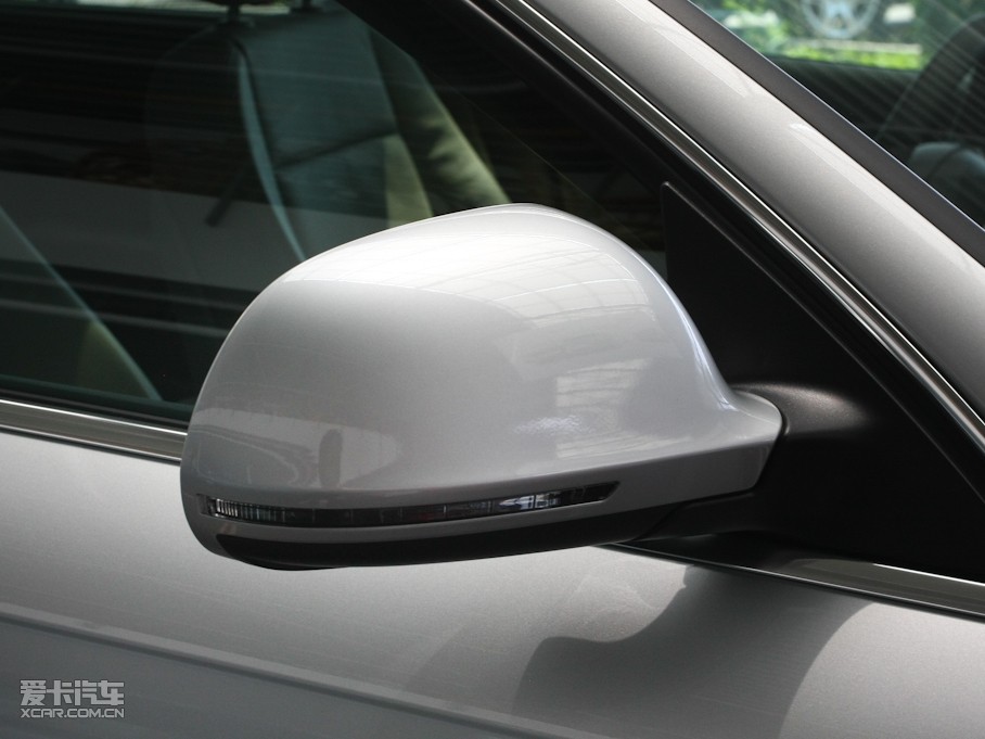 2010?yun)WA6L 2.4L CVT(q)m