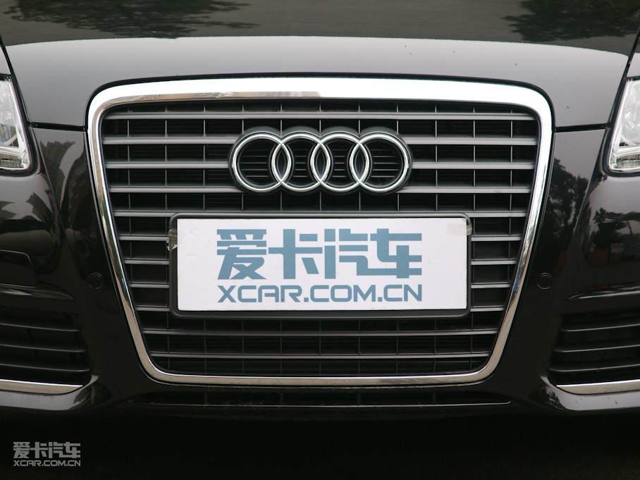 2010WA6L 2.0T քӃ˜ʰ