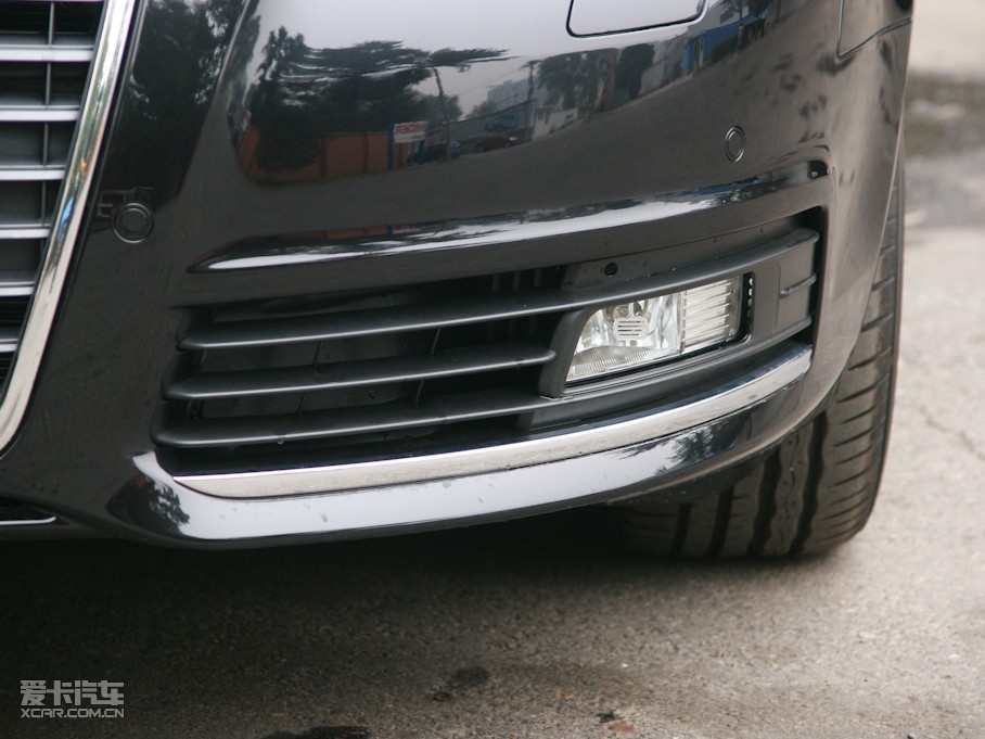 2010WA6L 2.0T քӃ˜ʰ