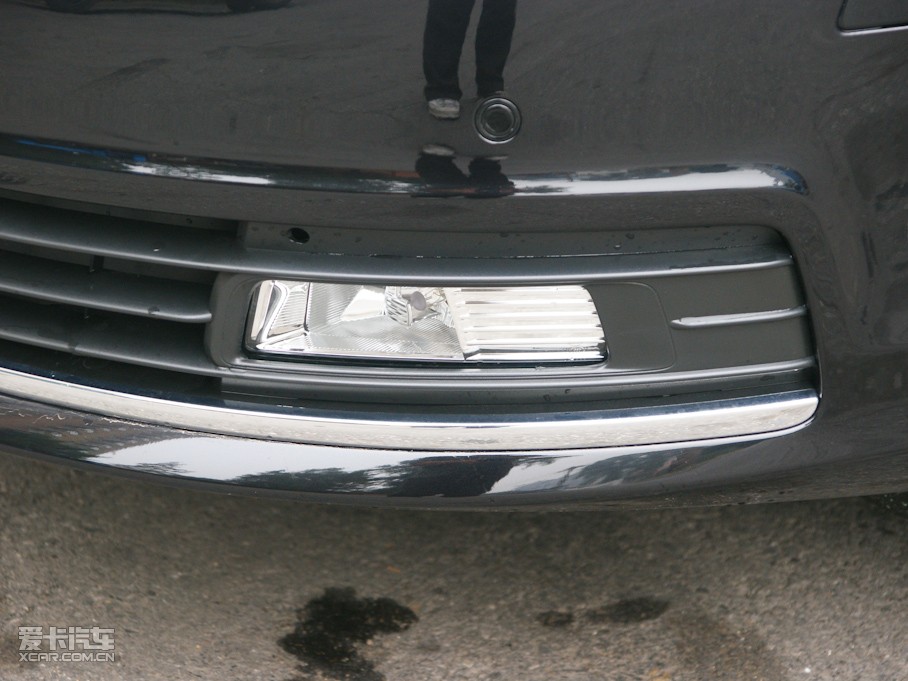 2010?yun)WA6L 2.0T ք(dng)(q)(bio)(zhn)