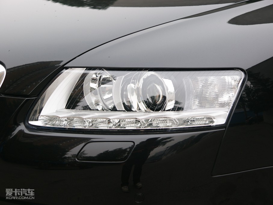 2010WA6L 2.0T քӃ˜ʰ