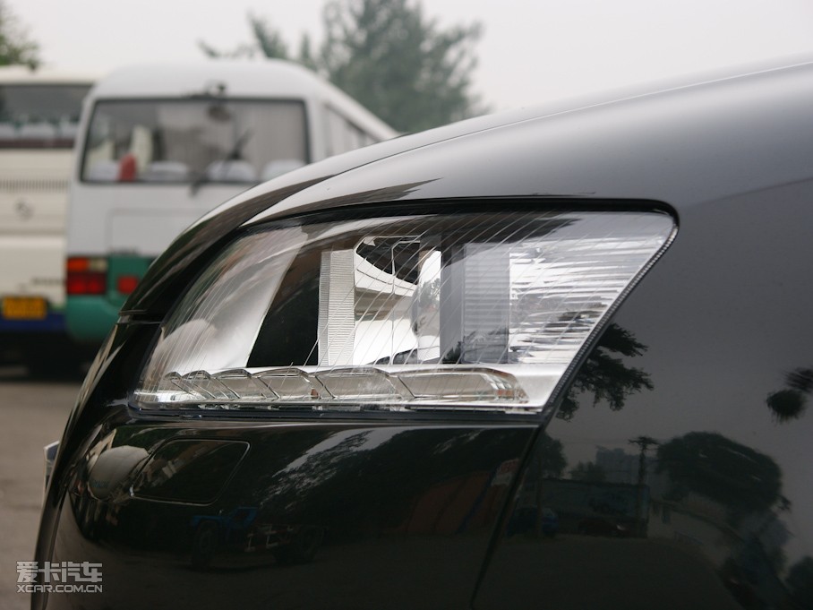 2010WA6L 2.0T քӃ˜ʰ