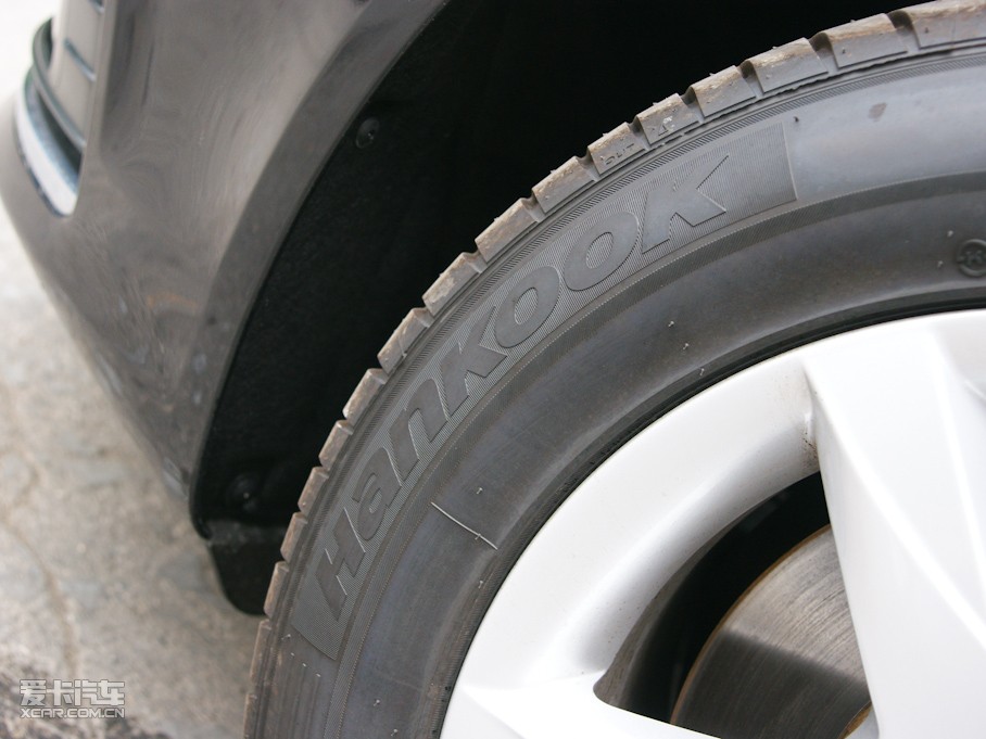 2010WA6L 2.0T քӃ˜ʰ