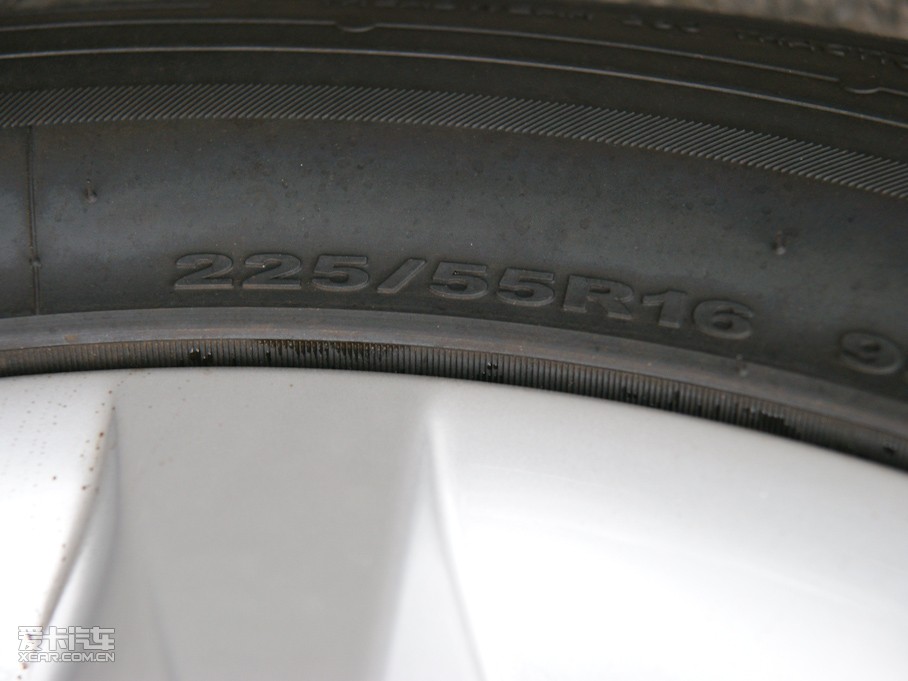 2010WA6L 2.0T քӃ˜ʰ