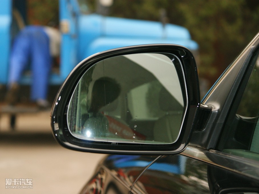 2010WA6L 2.0T քӃ˜ʰ