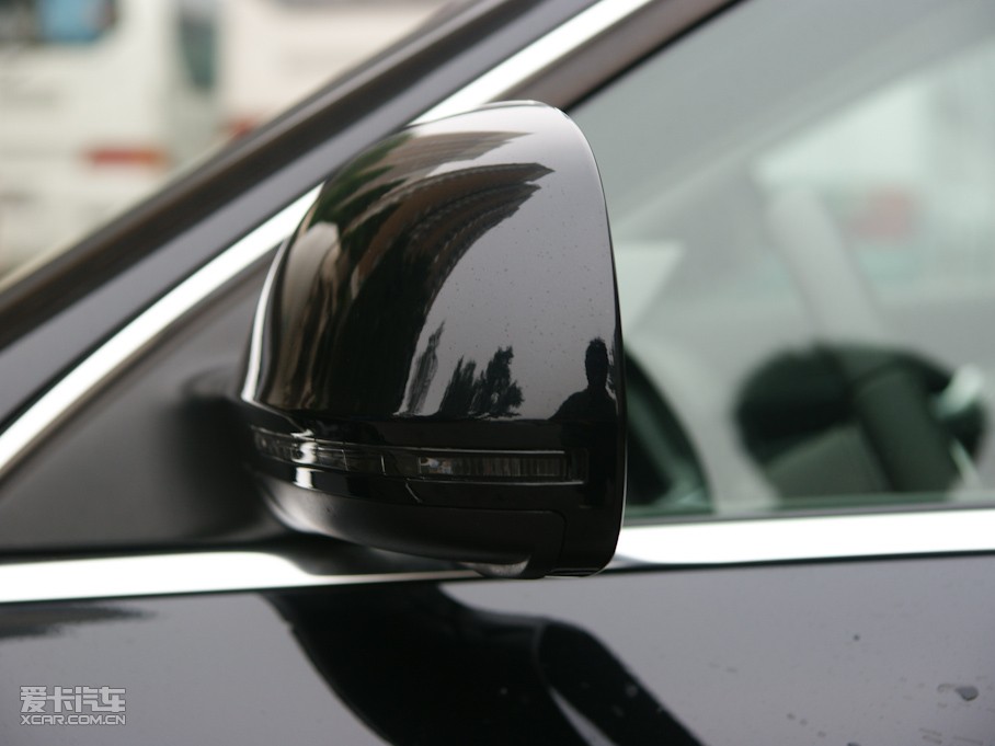 2010WA6L 2.0T քӃ˜ʰ