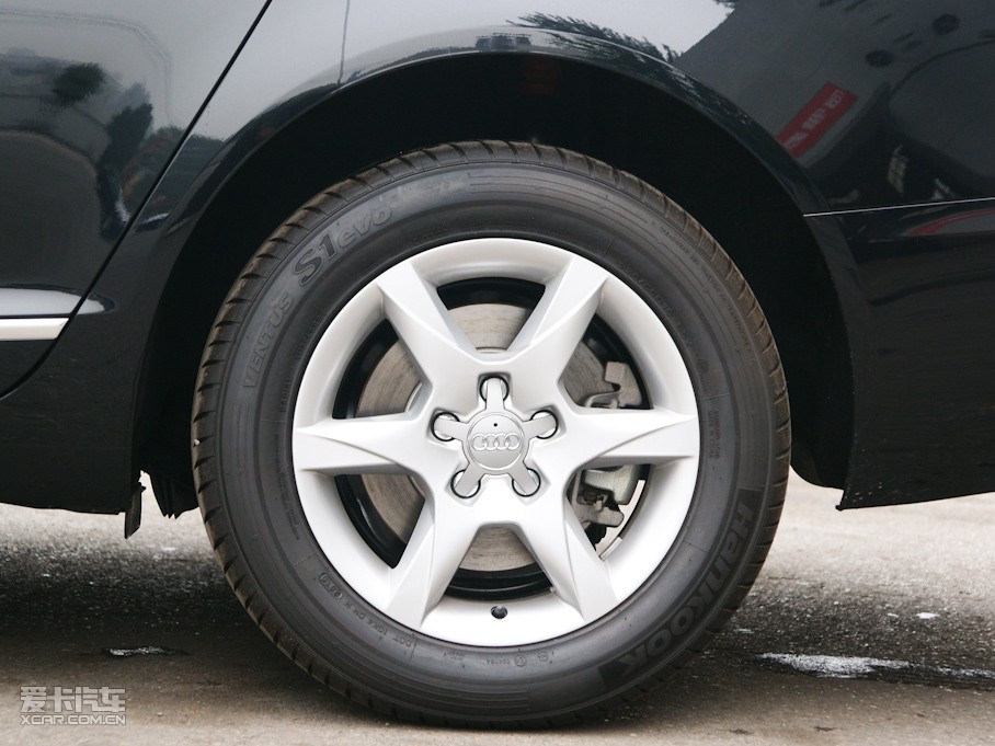 2010WA6L 2.0T քӃ˜ʰ