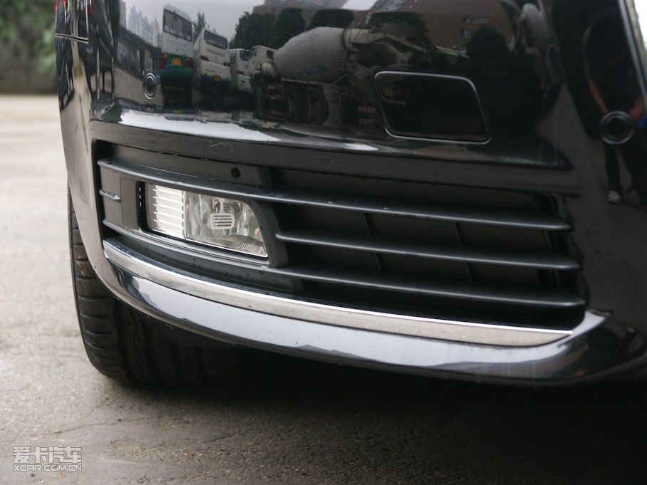 2010WA6L 2.0T քӃ˜ʰ