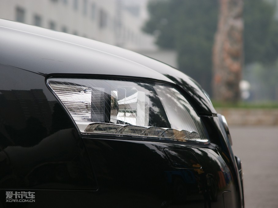 2010WA6L 2.0T քӃ˜ʰ