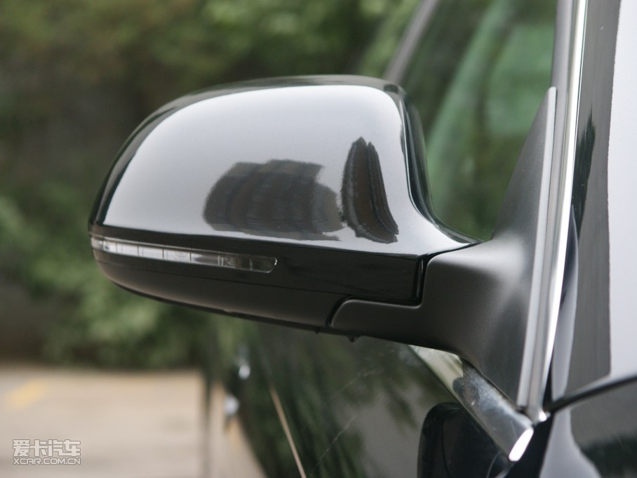 2010WA6L 2.0T քӃ˜ʰ