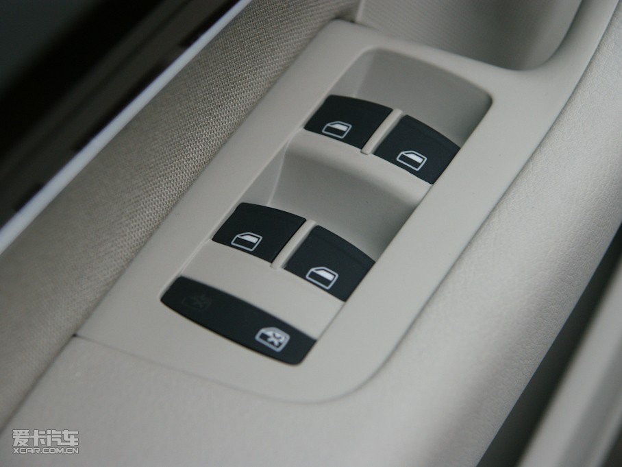 2010WA6L 2.0T քӃ˜ʰ