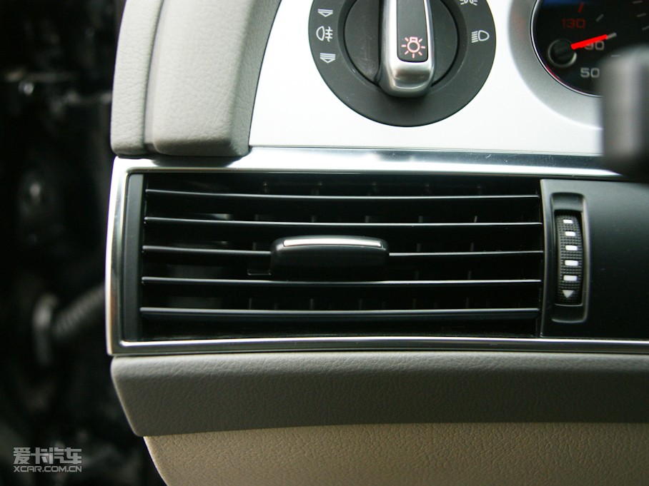 2010WA6L 2.0T քӃ(q)˜ʰ