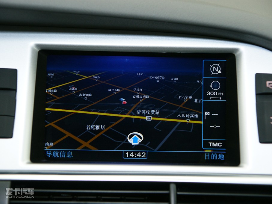 2010WA6L 2.0T քӃ˜ʰ