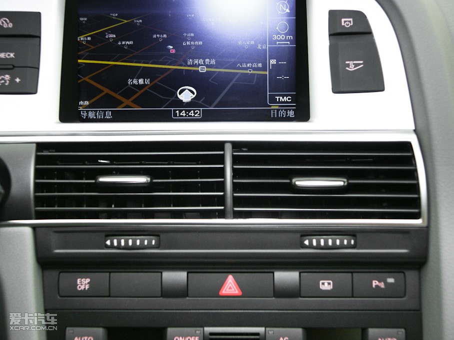 2010WA6L 2.0T քӃ˜ʰ