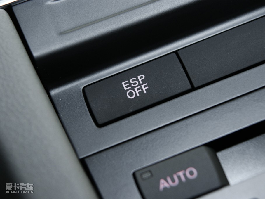 2010WA6L 2.0T քӃ˜ʰ