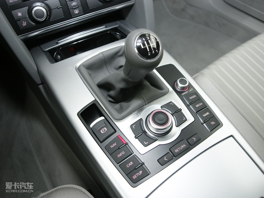 2010WA6L 2.0T քӃ(q)(bio)(zhn)