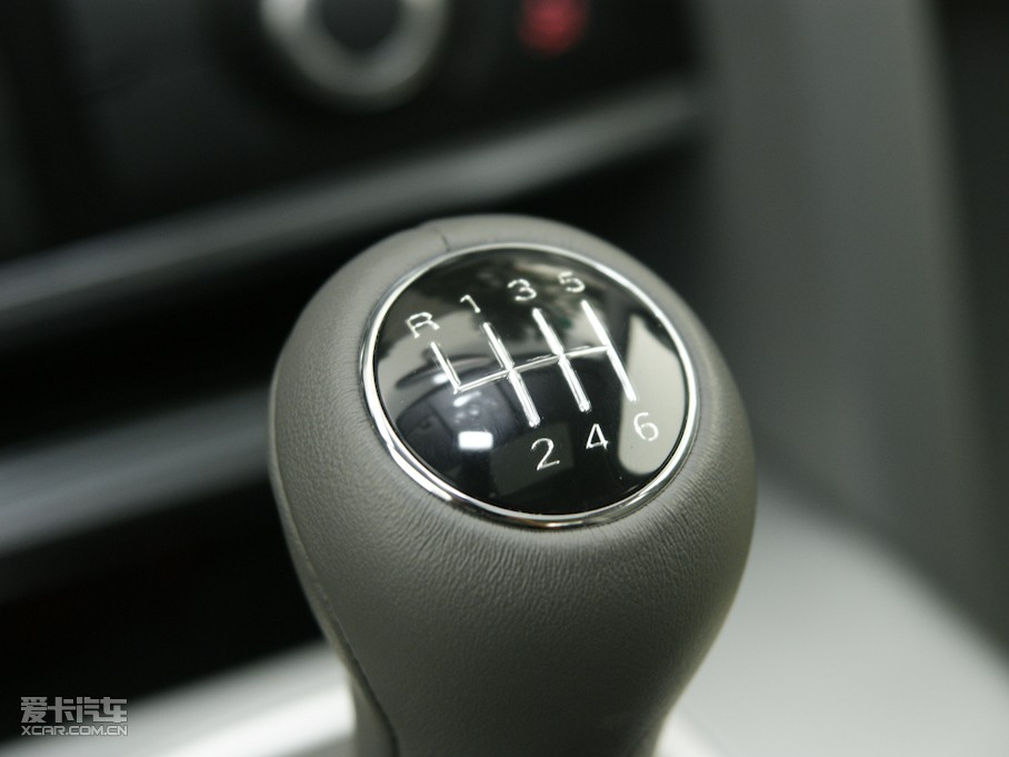 2010?yun)WA6L 2.0T ք(dng)(q)(bio)(zhn)