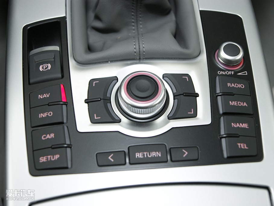 2010WA6L 2.0T քӃ(q)˜ʰ