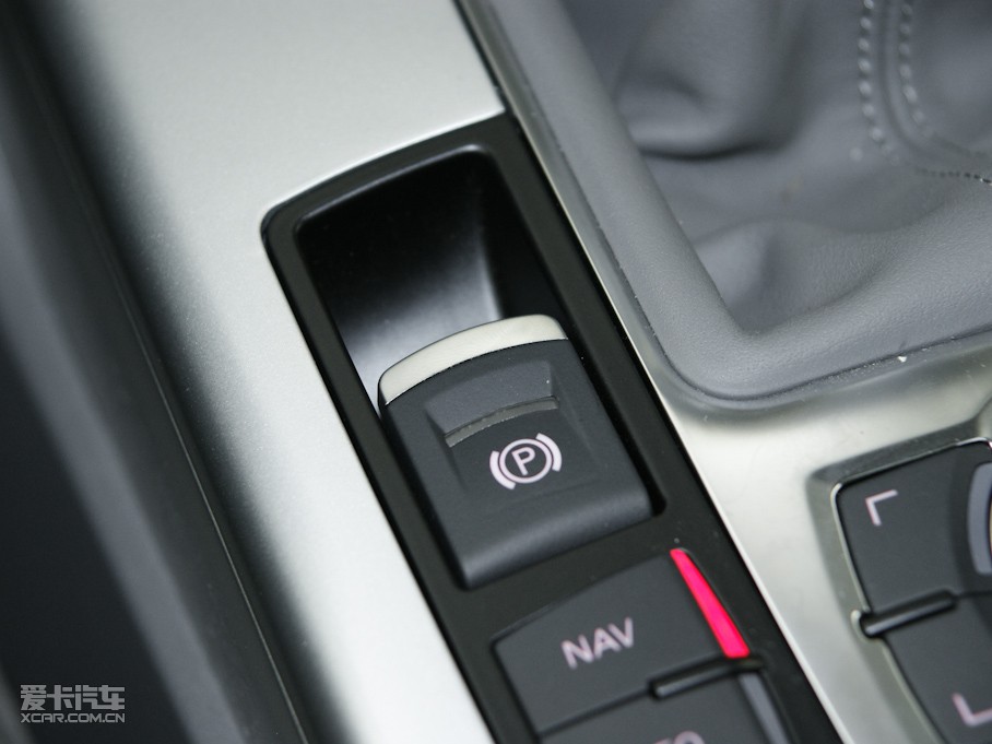 2010WA6L 2.0T քӃ˜ʰ