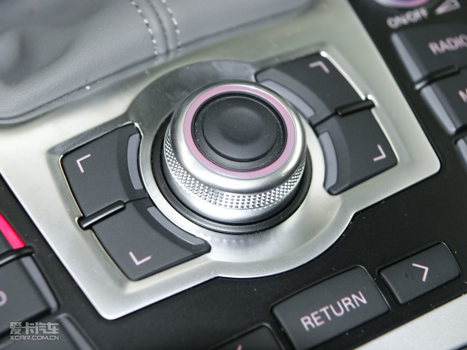 2010?yun)WA6L 2.0T ք(dng)(q)(bio)(zhn)