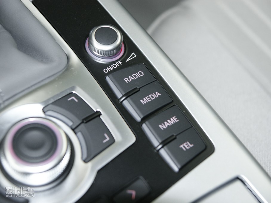 2010WA6L 2.0T քӃ˜ʰ