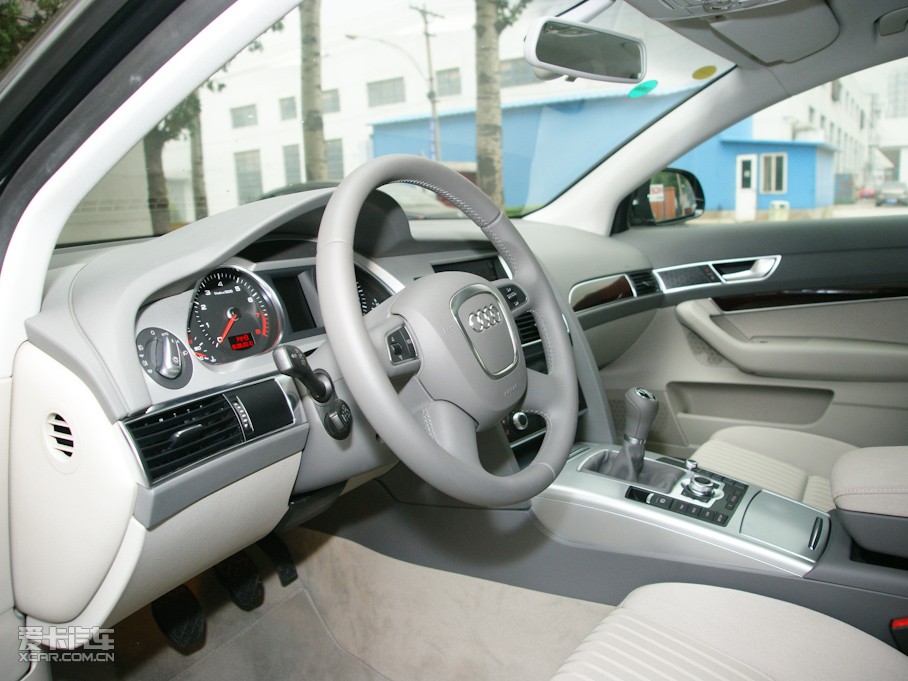 2010WA6L 2.0T քӃ˜ʰ