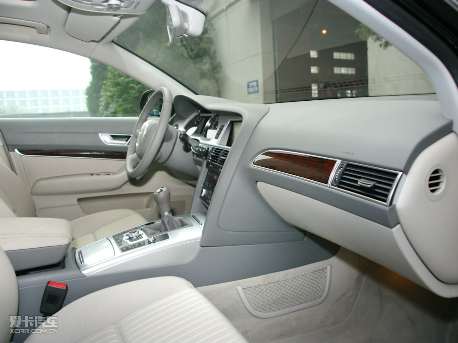 2010WA6L 2.0T քӃ˜ʰ