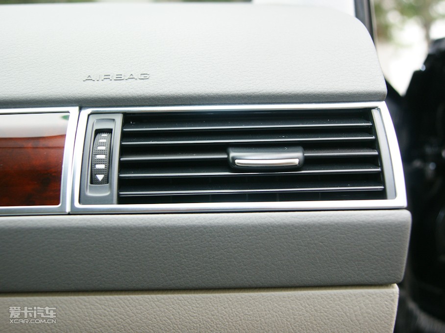 2010WA6L 2.0T քӃ˜ʰ