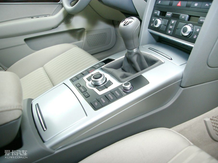 2010WA6L 2.0T քӃ˜ʰ