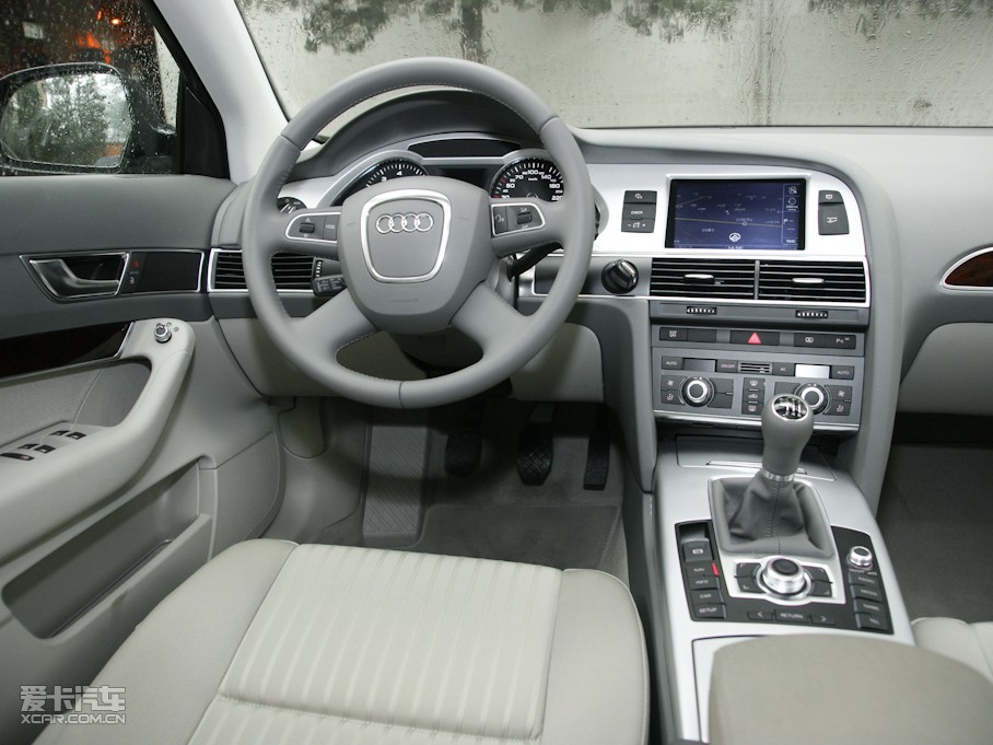 2010WA6L 2.0T քӃ˜ʰ