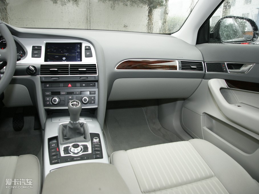 2010WA6L 2.0T քӃ(q)(bio)(zhn)